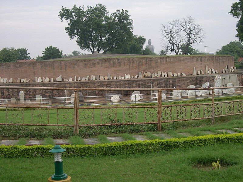 File:Amaravati Stupa.JPG