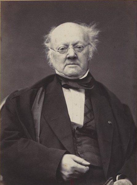 File:Ambroise Firmin Didot.jpg