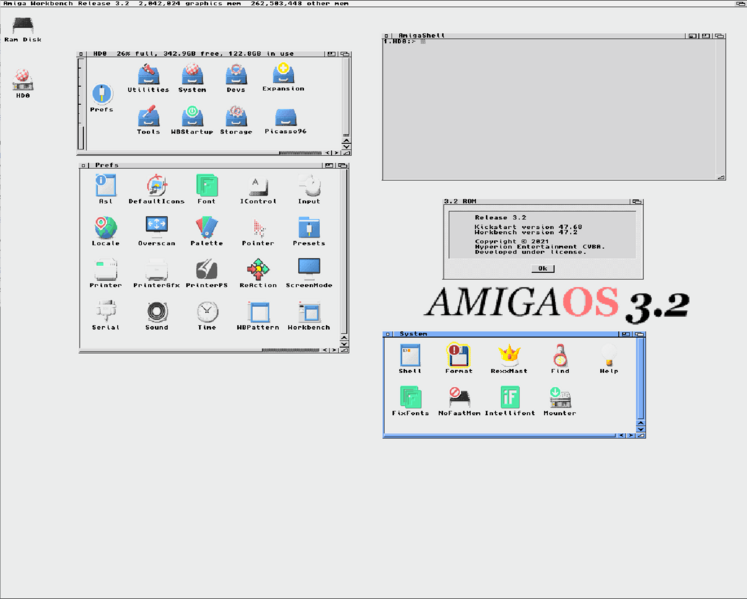 File:AmigaOS3.2.png