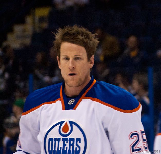 File:Andy Sutton Oilers.jpg