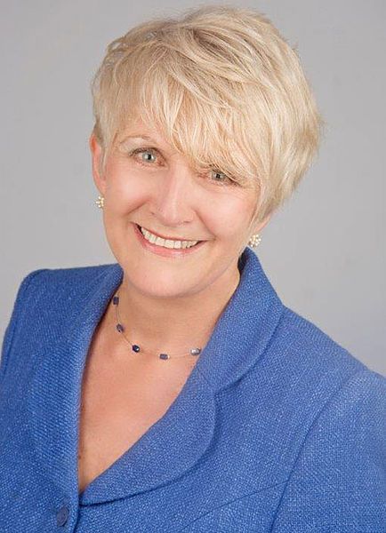 File:Angela watkinson2011.jpg