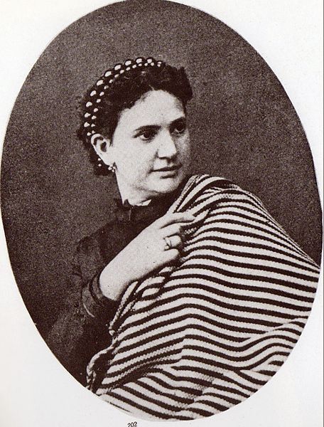 File:Angiolina Ortolani.jpg