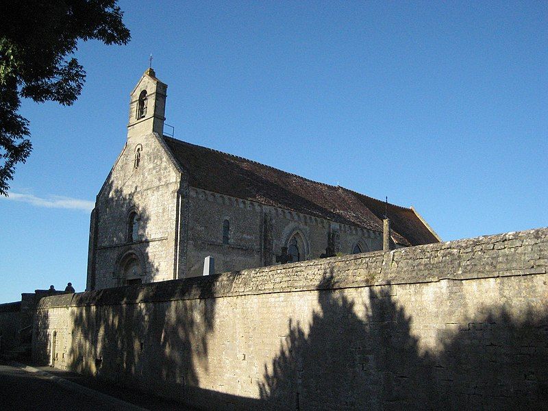 File:Anisy eglise.jpg