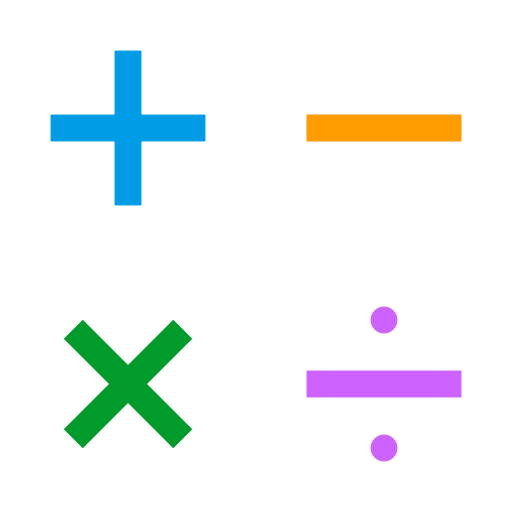 File:Arithmetic operations.svg