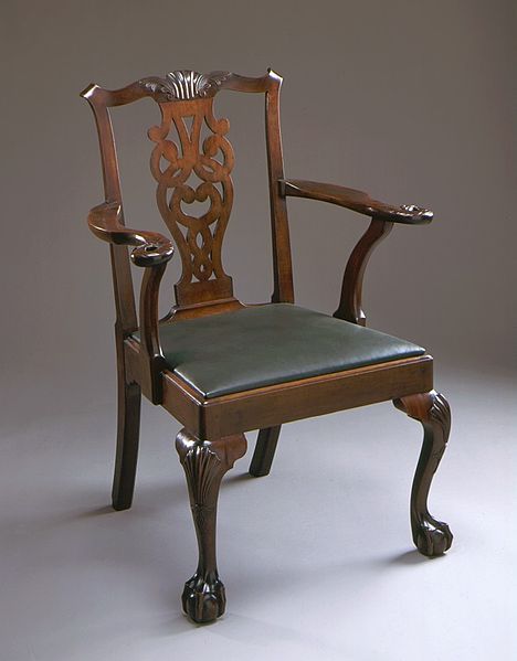 File:Armchair LACMA 50.28.11.jpg