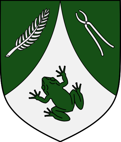 File:Arms of Badin.svg