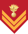 File:Army-GRE-OR-06b.svg