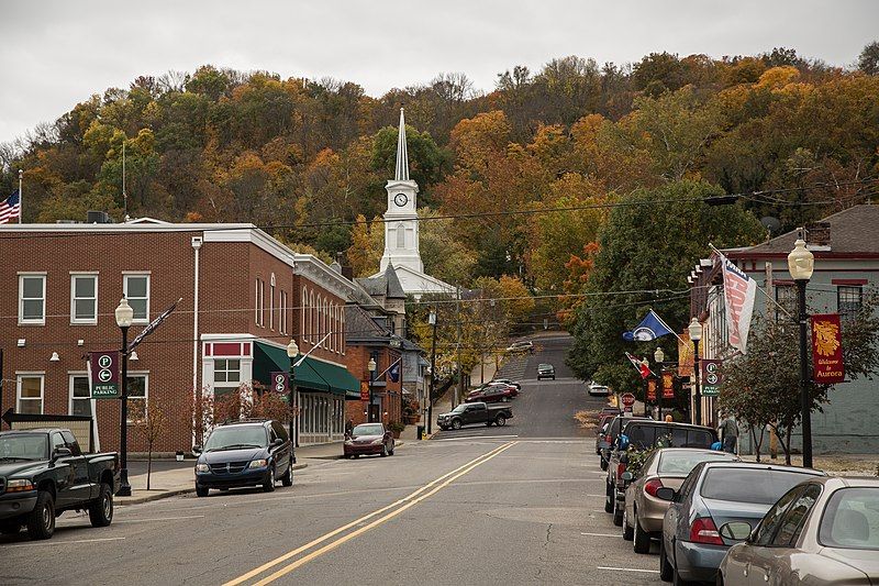 File:Aurora, Indiana.jpg