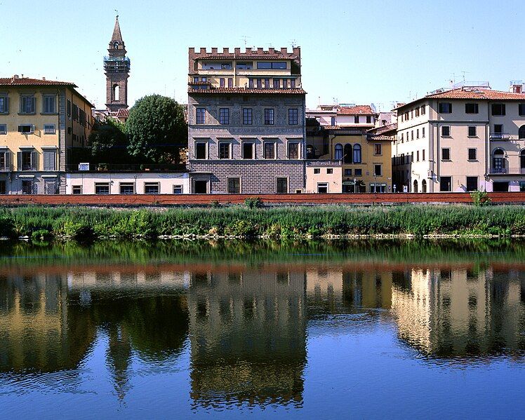 File:BIF Lanfredini Library.jpg