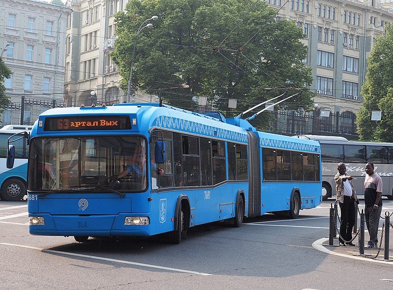 File:BKM-333 in Moscow.jpg