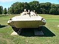 BMP-2