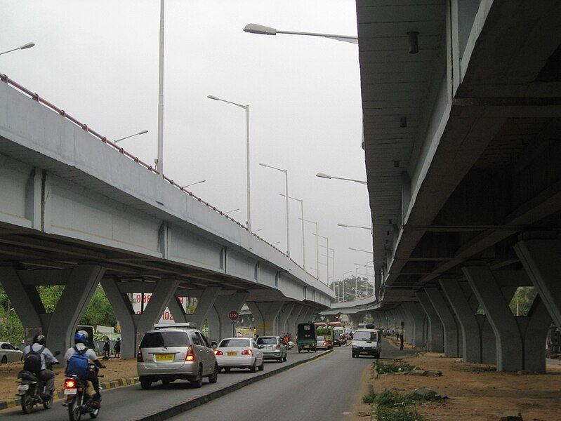 File:BRTS-Lanes-Agara-Flyover.jpg