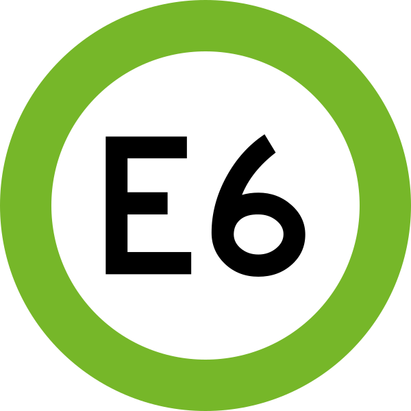 File:BTS E6.svg