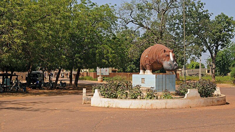 File:Bafoulabé2.jpg