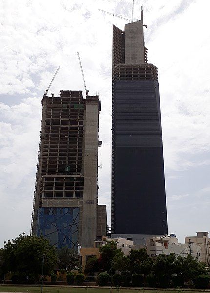 File:Bahria Icon Karachi.jpg