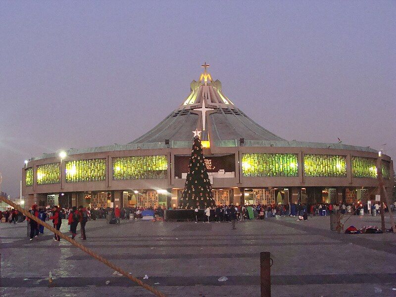 File:Basilica de Guadalupe.JPG