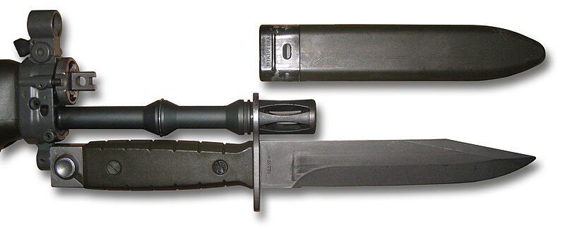 File:Bayonet SG550.JPG