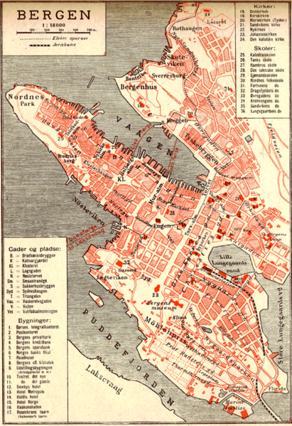 File:Bergen-1907.png