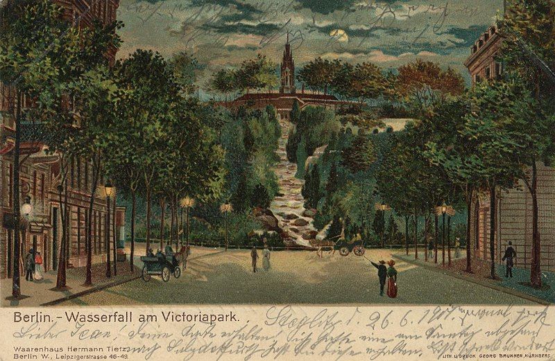 File:Berlin-Kreuzberg Postkarte 075.jpg