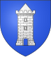 Coat of arms of Beaufort