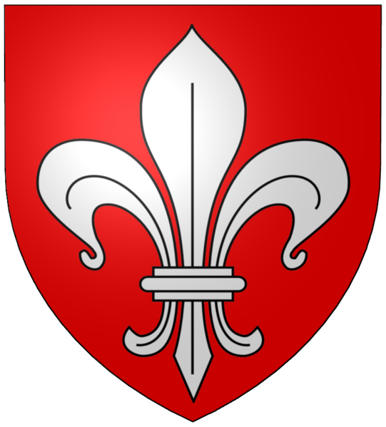 File:Blason Lille 3D.png