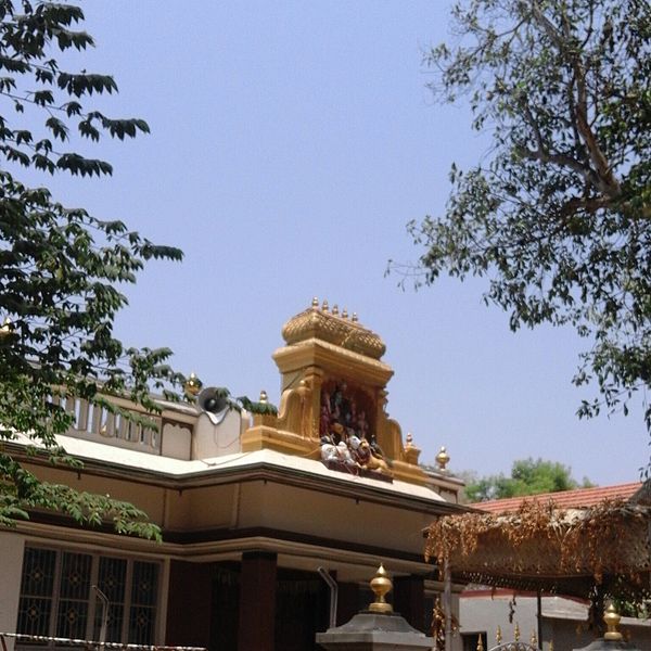 File:Bogadi Temple.jpg