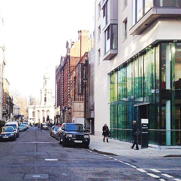 File:Bolsover Street RNOH.jpg