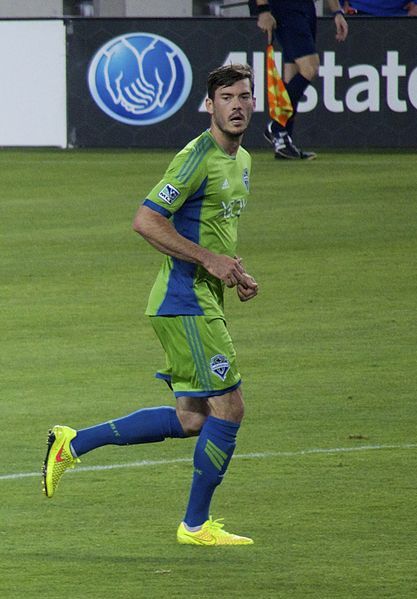 File:Brad Evans.jpg