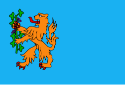 File:Brummen vlag.svg