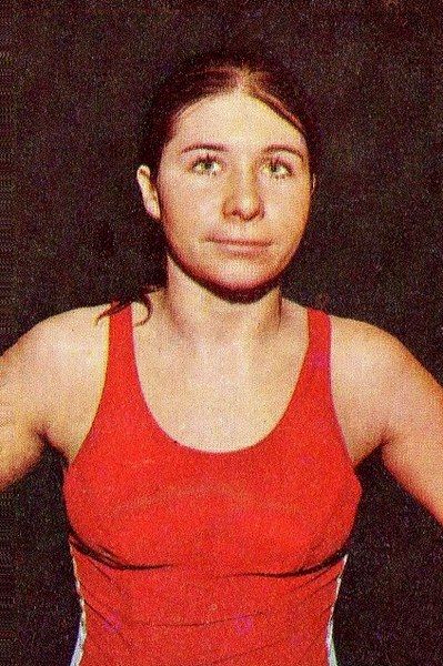 File:Bruna Rossi 1970.jpg