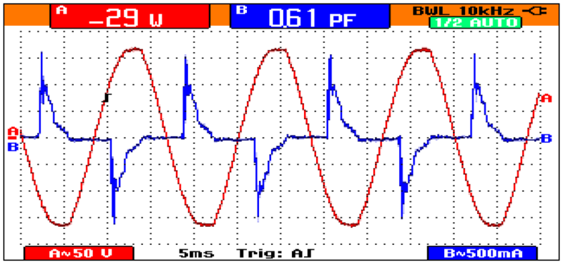 File:CFL Negative Power.png