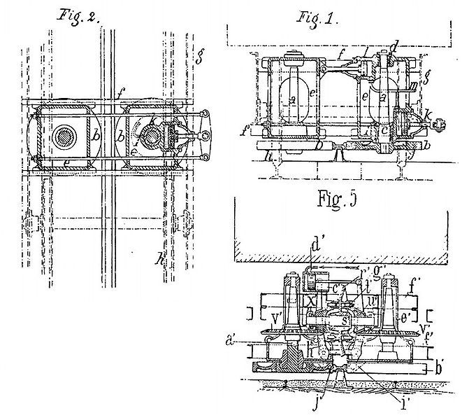 File:CH31394 Hanscotte.jpg