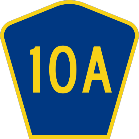 File:CR 10A jct.svg