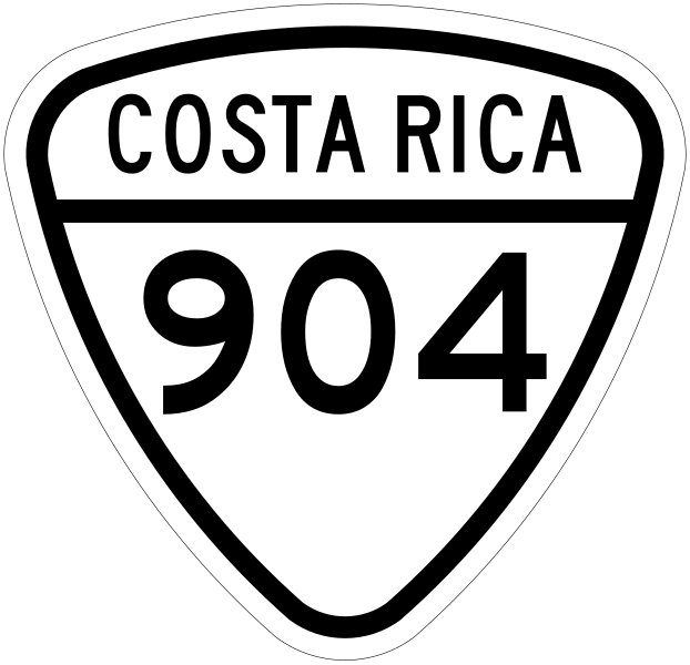 File:CR RNT 904.svg