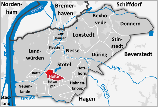 File:CUX-Loxstedt-Holte.svg