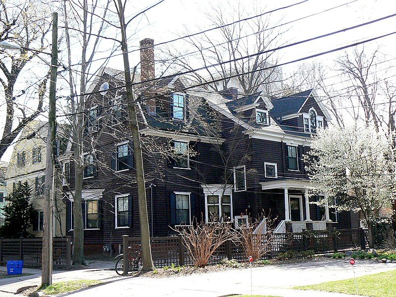 File:CambridgeMA WilliamMorrisDavisHouse.jpg