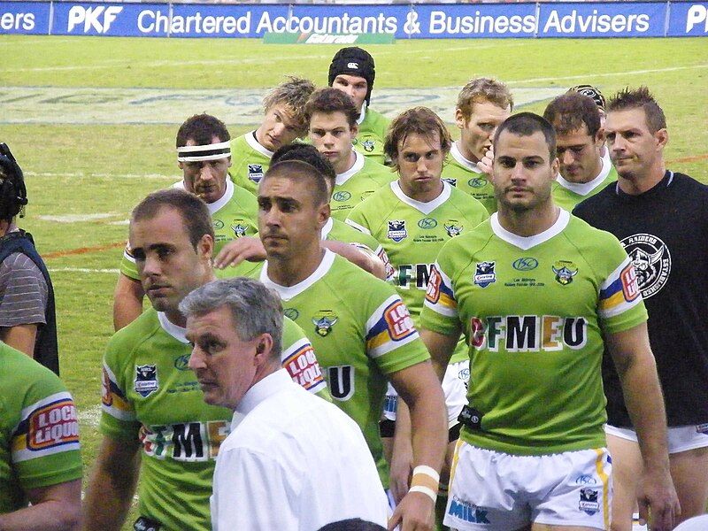 File:Canberra RAIDERS.jpg