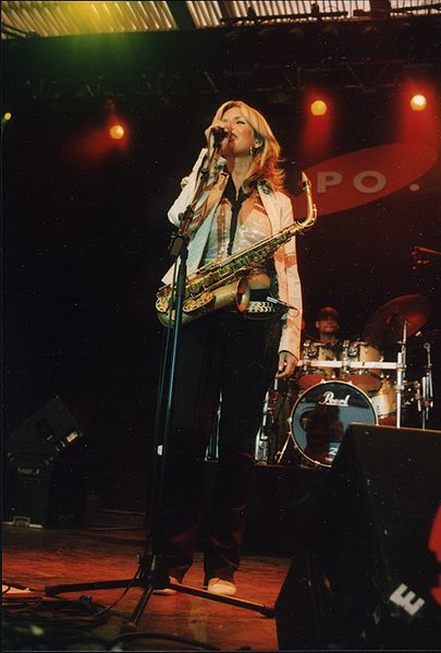 File:Candy Dulfer.jpg