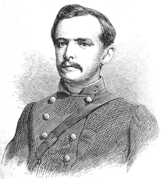 File:CaptainMountjoy.jpg