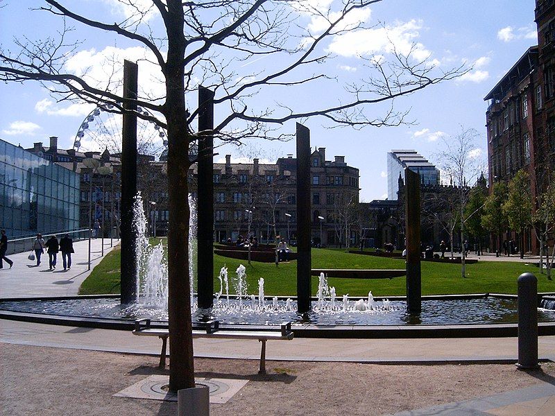 File:Cathedral Gardens.jpg