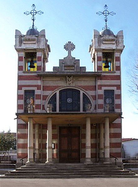 File:Chiesa Leumann.jpg