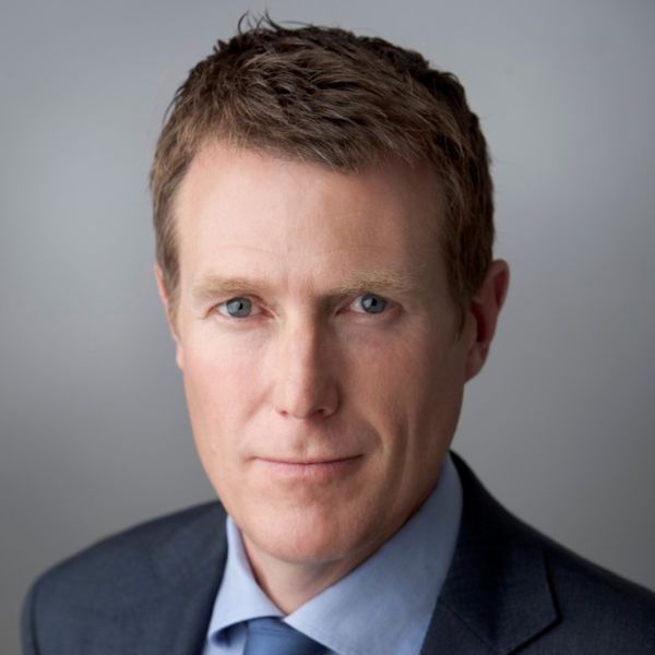 File:Christian Porter.jpg