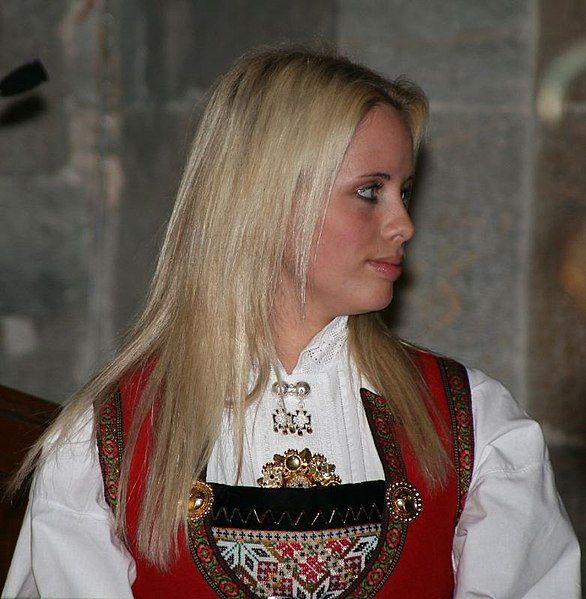 File:ChristineGuldbrandsen.jpg