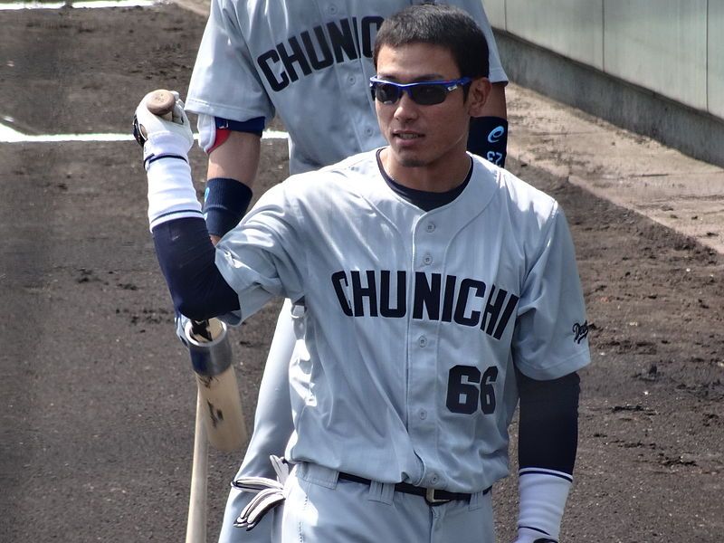 File:Chunichi furumototakehiro 20150322.JPG