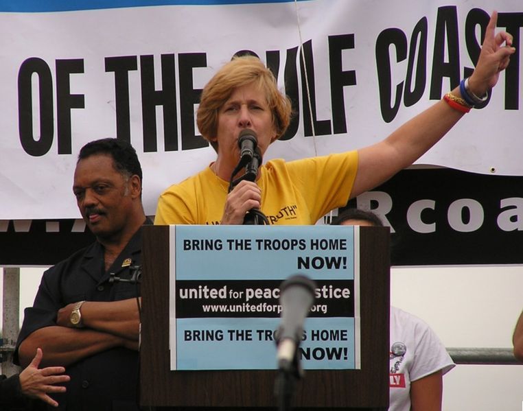 File:Cindy Sheehan edited.jpg