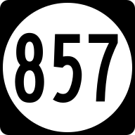 File:Circle sign 857.svg