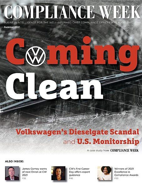 File:Compliance Week magazine.jpg