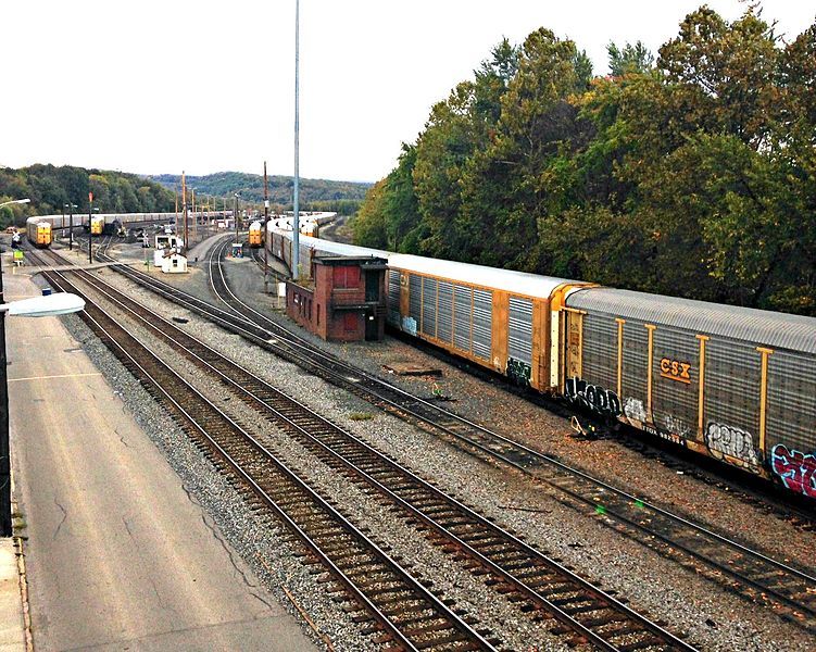 File:Connellsville rail yard.jpg