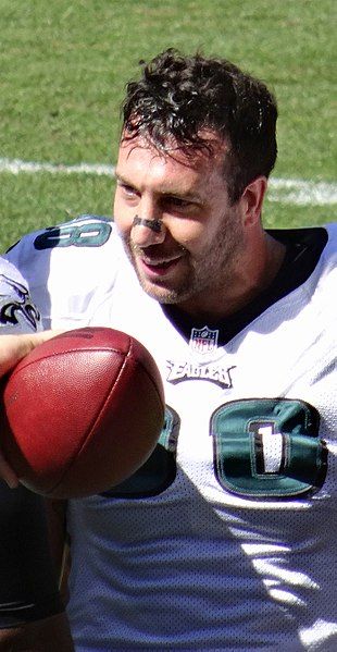 File:Connor Barwin.JPG