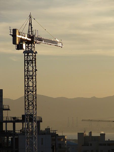 File:Construction in Gibraltar.JPG